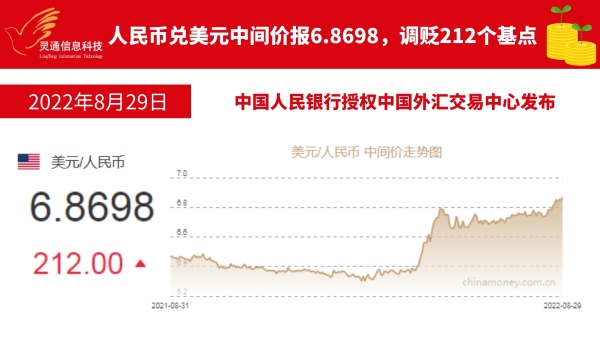 https://ltmall.oss-cn-shenzhen.aliyuncs.com/uploads/assets/images/{39D1B65E-B51E-A5BE-A247-6D8FAF6A93B3}.jpeg